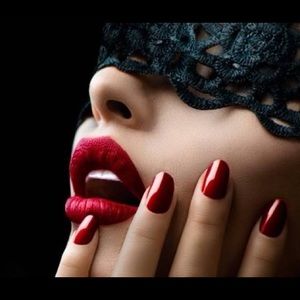 Meet your Posher, Jocelyn